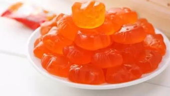 廣東人注意！這12個(gè)重要消息你一定要知道，尤其最后兩個(gè)關(guān)于散裝食品