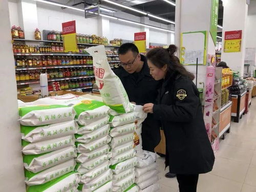 敢亮劍，亮利劍——大荔縣全面開展節(jié)日期間食品藥品安全專項(xiàng)行動(dòng)