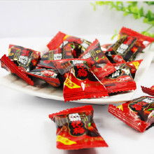 散裝食品與保健食品 產(chǎn)業(yè)鏈條、價(jià)格因素與選購指南