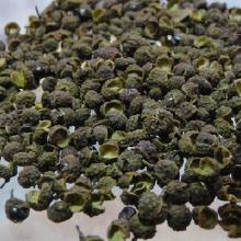 探索食品級散裝市場 價格、批發(fā)與廠家選擇指南