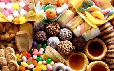 讓“無名氏”無處藏身 為散裝乳制品市場貼上合規(guī)“身份證”