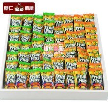 馬來西亞維多利乳制品 最新最全產(chǎn)品參考指南