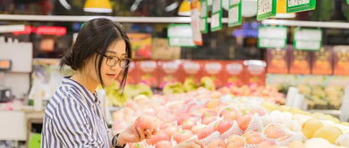 長得不漂亮,卻讓男人如癡如醉的三大生肖女